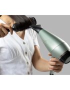 Remington Botanicals AC5860 sušilnik za lase 1 kos
