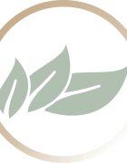 Remington Botanicals AC5860 sušilnik za lase 1 kos