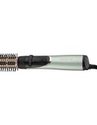Remington Botanicals AS5860 krtača za vroč zrak rotacijsko 1 kos