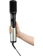 Remington Botanicals AS5860 krtača za vroč zrak rotacijsko 1 kos
