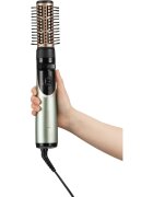 Remington Botanicals AS5860 krtača za vroč zrak rotacijsko 1 kos