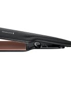 Remington Ceramic Crimp S3580 krepalni likalnik za lase 1 kos