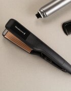 Remington Ceramic Crimp S3580 krepalni likalnik za lase 1 kos