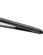 Remington Ceramic Glide 230 S3700 likalnik za lase 1 kos