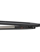 Remington Ceramic Straight 215 S1370 likalnik za lase 1 kos