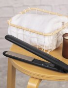 Remington Ceramic Straight 215 S1370 likalnik za lase 1 kos