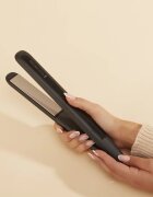 Remington Ceramic Straight 215 S1370 likalnik za lase 1 kos