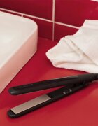 Remington Ceramic Straight 215 S1370 likalnik za lase 1 kos