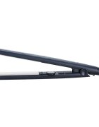 Remington Ceramic Straight 230 S3500 likalnik za lase (Straightener - S3500) 1 kos