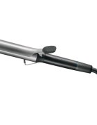 Remington Ci5538 Pro Big Curl kodralnik za lase 1 kos