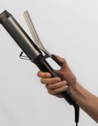 Remington Ci5538 Pro Big Curl kodralnik za lase 1 kos