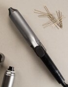 Remington Ci5538 Pro Big Curl kodralnik za lase 1 kos