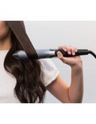 Remington Ci5538 Pro Big Curl kodralnik za lase 1 kos