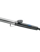 Remington CI6525 Pro Soft Curl kodralnik za lase 1 kos