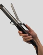 Remington CI6525 Pro Soft Curl kodralnik za lase 1 kos