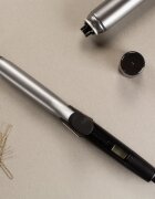Remington CI6525 Pro Soft Curl kodralnik za lase 1 kos