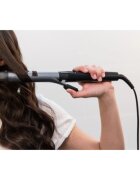 Remington CI6525 Pro Soft Curl kodralnik za lase 1 kos