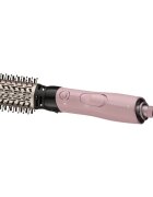 Remington Coconut Smooth AS5901 multistyler za lase 1 kos
