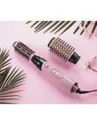 Remington Coconut Smooth AS5901 multistyler za lase 1 kos