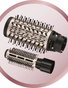 Remington Coconut Smooth AS5901 multistyler za lase 1 kos