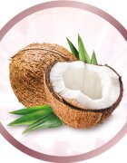 Remington Coconut Smooth AS5901 multistyler za lase 1 kos