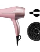 Remington Coconut Smooth AS5901 sušilnik za lase 1 kos