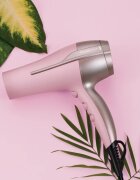 Remington Coconut Smooth AS5901 sušilnik za lase 1 kos