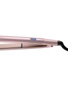 Remington Coconut Smooth S5901 likalnik za lase 1 kos
