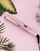 Remington Coconut Smooth S5901 likalnik za lase 1 kos