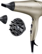 Remington Colour Protect AC8605 sušilnik za lase 1 kos