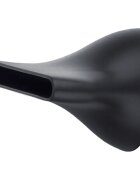 Remington Colour Protect AC8605 sušilnik za lase 1 kos