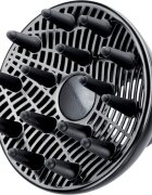 Remington Colour Protect AC8605 sušilnik za lase 1 kos