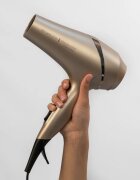 Remington Colour Protect AC8605 sušilnik za lase 1 kos