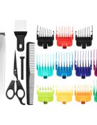 Remington Colourcut prirezovalnik za lase 1 kos
