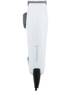 Remington Colourcut prirezovalnik za lase 1 kos