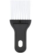 Remington Colourcut prirezovalnik za lase 1 kos