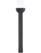 Remington Colourcut prirezovalnik za lase 1 kos