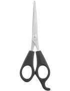 Remington Colourcut prirezovalnik za lase 1 kos