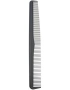 Remington Colourcut prirezovalnik za lase 1 kos
