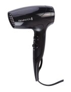 Remington Compact 1800 D5000 sušilnik za lase (D5000) 1 kos
