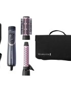 Remington Curl & Straight Confi Airstyler kodralnik-sušilnik 1 kos