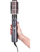 Remington Curl & Straight Confi Airstyler kodralnik-sušilnik 1 kos