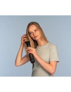 Remington Curl & Straight Confi Airstyler kodralnik-sušilnik 1 kos