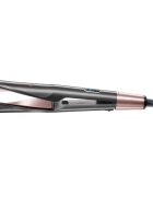 Remington Curl & Straight Confidence S6606 likalnik za lase 2 v 1 1 kos