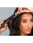 Remington Curl & Straight Confidence S6606 likalnik za lase 2 v 1 1 kos