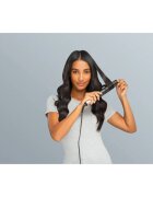 Remington Curl & Straight Confidence S6606 likalnik za lase 2 v 1 1 kos