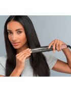 Remington Curl & Straight Confidence S6606 likalnik za lase 2 v 1 1 kos