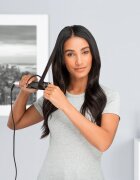 Remington Curl & Straight Confidence S6606 likalnik za lase 2 v 1 1 kos
