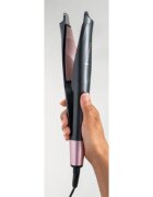 Remington Curl & Straight Confidence S6606 likalnik za lase 2 v 1 1 kos