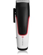 Remington Easy Fade Hair Clipper HC500 prirezovalnik za lase 1 kos